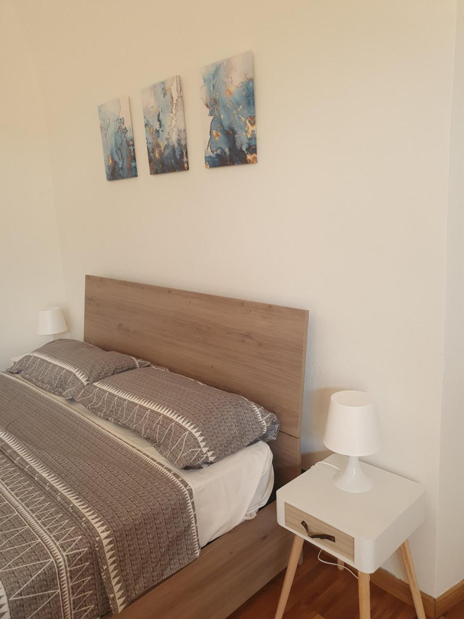 Grisella Grace Home Casale Monferrato Exterior foto